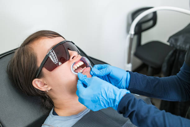 Best Emergency Root Canal Treatment in Andrews, TX